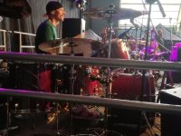 241113988_925958581599592_2957165582863928522_n