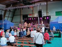 241127607_925958671599583_1303870889145667427_n