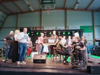 241134217_925959054932878_7065958426116831689_n