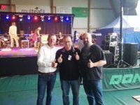 241143948_925959264932857_7978245167910912976_n