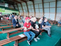 241149557_925958881599562_7207066778193641752_n