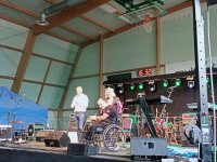 241149625_925958791599571_6652110433871071096_n