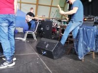 241152238_925958344932949_7958460821060279513_n