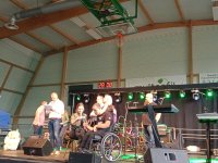 241153568_925958964932887_6567778816433443103_n