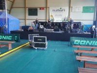 241159985_925958234932960_6652102095516406290_n