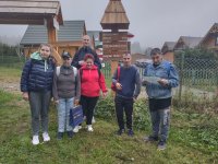 243103385_943785403150243_6725553801969616892_n