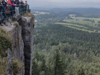 243103386_943783086483808_4234838985246837505_n