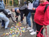 243118154_943782319817218_6616576760223812956_n