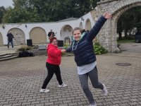 243124758_943784036483713_6481022480579229427_n