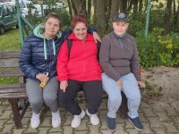 243130213_943783899817060_3035197715485472207_n