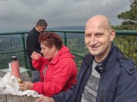 243139685_943783313150452_378368585130825216_n