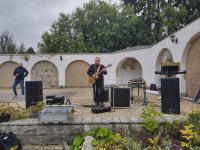 243236422_943784156483701_3818035916799350796_n