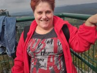 243243684_943783689817081_6694956026973259096_n