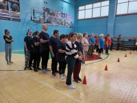 244639293_955000125362104_6623822874102812872_n