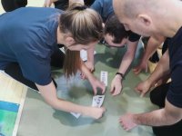 245439806_954996998695750_3576308572586075882_n