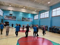 245602600_954995808695869_663945802552051599_n