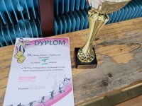 245757651_954990002029783_4879477338453982462_n