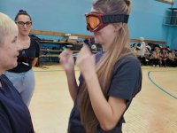 245813724_954999272028856_2835285097791360461_n