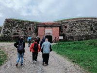 242171384_937344163794367_7305357367887157110_n