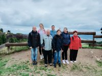 242174273_937386697123447_6928232781851888662_n