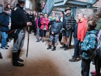 242175390_937386300456820_6107168173180342374_n