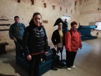 242188123_937384913790292_564767793913335329_n