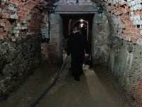 242196562_937385943790189_8851935630144377051_n