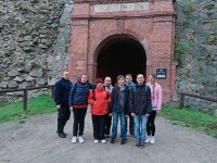 242238643_937340350461415_4798152178673187820_n