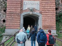 242248598_937345273794256_5248087629389093396_n