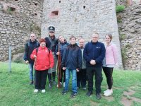 242320539_937386437123473_2679871896361971242_n