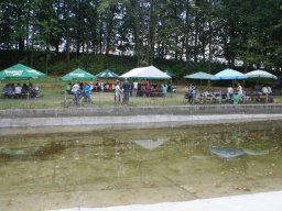 X Piknik Samorządowy w Podzamku