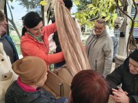 Alpakowa Kotlina 2025