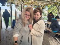 Alpakowa Kotlina 2025