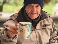 Alpakowa Kotlina 2025