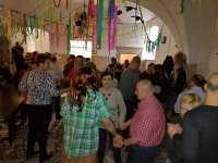 Zabawy Andrzejkowe 2022