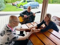 Festiwal w Bochni 2025