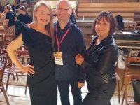 Festiwal w Bochni 2025