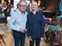 Festiwal w Bochni 2025