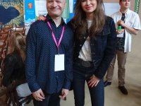 Festiwal w Bochni 2025