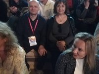 Festiwal w Bochni 2025