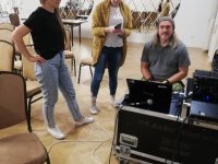 Festiwal w Bochni 2025