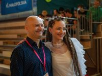 Festiwal w Bochni 2025