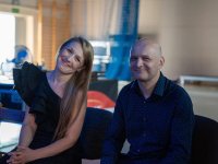 Festiwal w Bochni 2025