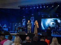 Festiwal w Bochni 2025