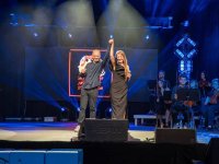 Festiwal w Bochni 2025