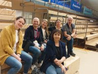 Festiwal w Bochni 2025