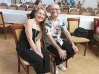 Festiwal w Bochni 2025