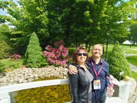 Festiwal w Bochni 2025