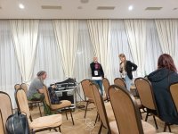 Festiwal w Bochni 2025