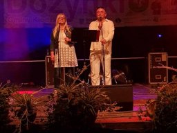 21146912_1480076268734917_1524041008_o